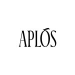 Aplos Logo Vector