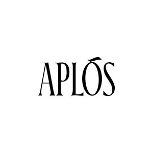 Aplos Logo Vector