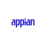 Appian Logo Vector