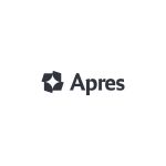 Apres Logo Vector