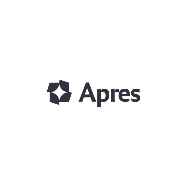 Apres Logo Vector - (.Ai .PNG .SVG .EPS Free Download)