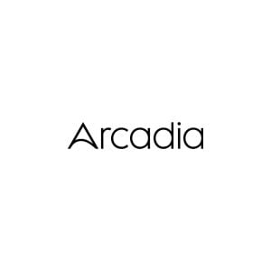 Arcadia Group Logo Vector