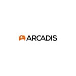 Arcadis Logo Vector