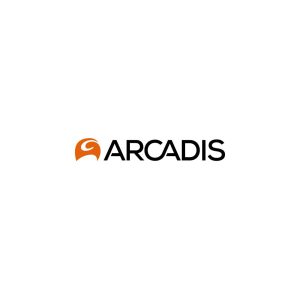 Arcadis Logo Vector