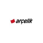 Arçelik Logo Vector