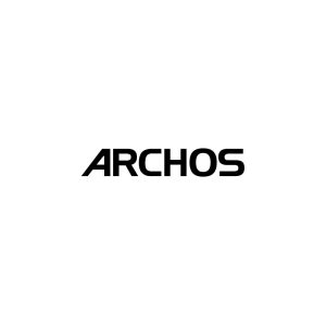 Archos Logo Vector