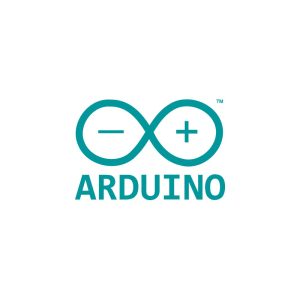 Arduino Logo Vector