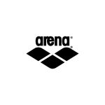 Arena Logo Vector