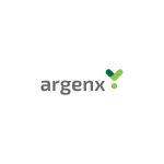 Argenx Logo Vector