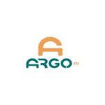 Argo Logo Vector