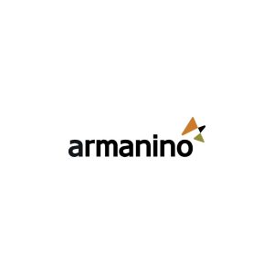 Armanino Logo Vector