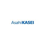 Asahi Kasei Logo Vector