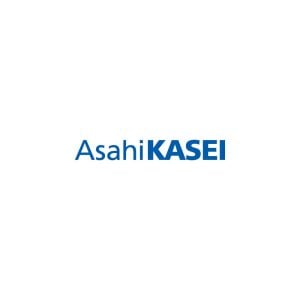 Asahi Kasei Logo Vector