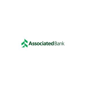 Associated Bank Logo Vector