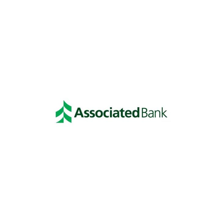 Associated Bank Logo Vector (.Ai .PNG .SVG .EPS Free Download)