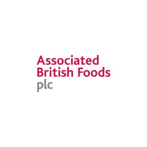 Associated British Foods Logo Vector