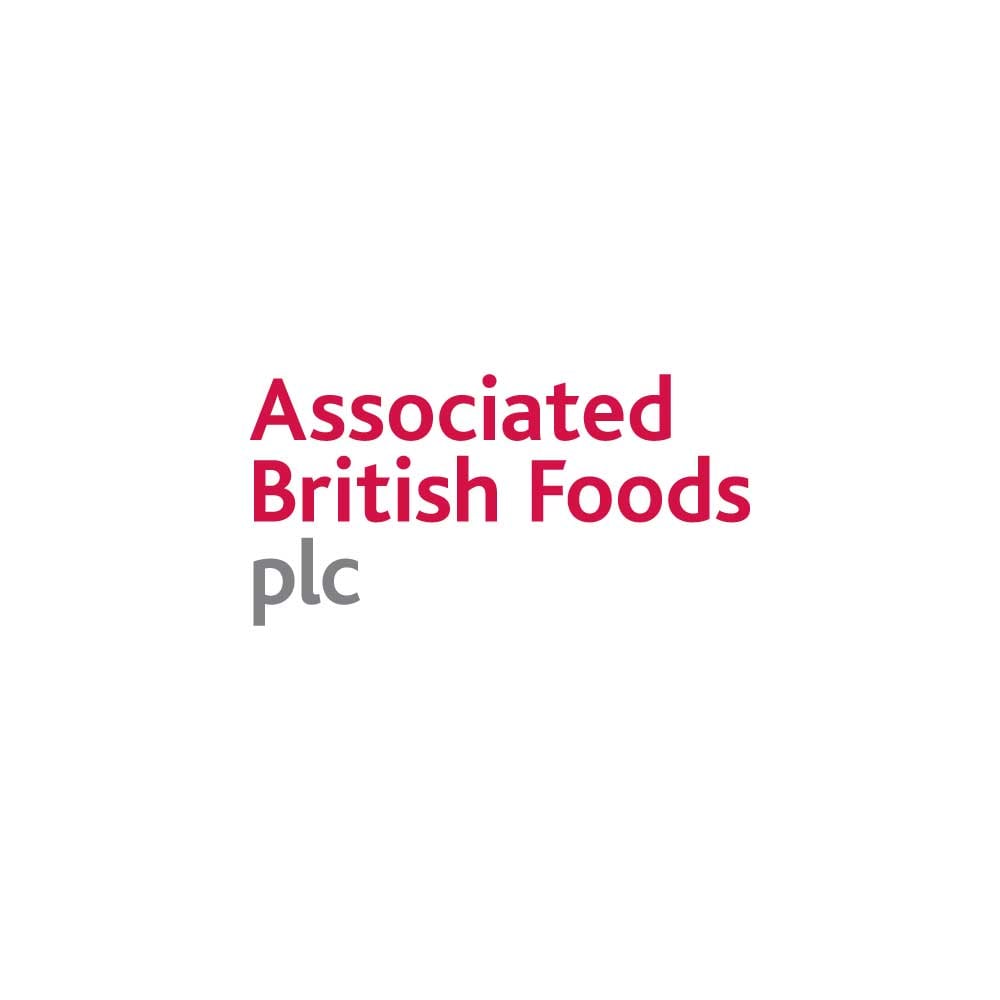 Associated British Foods Logo Vector - (.Ai .PNG .SVG .EPS Free Download)