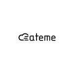 Ateme Logo Vector