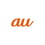 Au Logo Vector