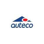 Auteco Logo Vector