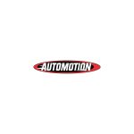 Automotion Logo Vector