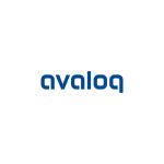 Avaloq Logo Vector