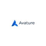 Avature Logo Vector