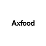 Axfood Logo Vector