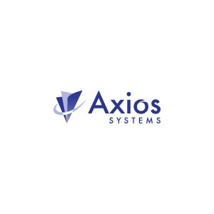 Axios Logo Vector