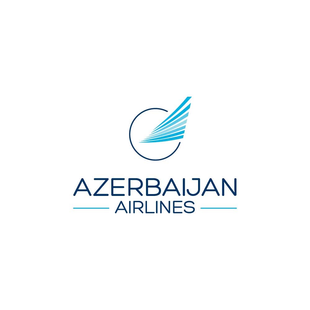 Бонусная карта azerbaijan airlines