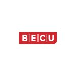 BECU Logo Vector