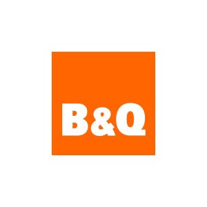 BQ Logo Vector