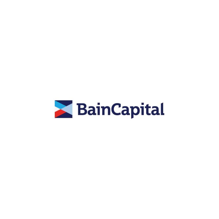 Bain Capital Logo Vector - (.Ai .PNG .SVG .EPS Free Download)