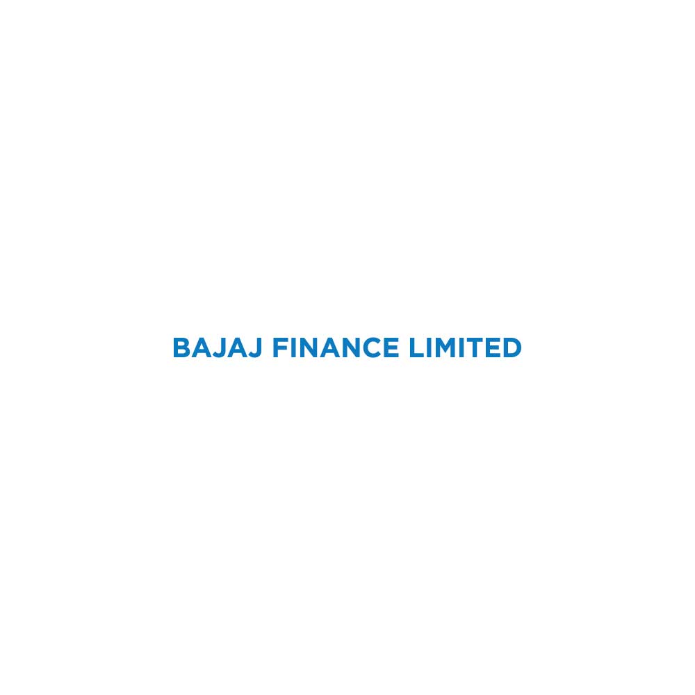 HDFC Vs Bajaj Finance: Which Finance Stock Is Better? - Inventiva
