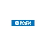 Bajaj Finserv Limited Logo Vector