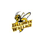 Baldwin Wallace Logo Vector