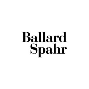 Ballard Spahr Logo Vector