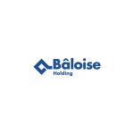 Bâloise  Logo Vector