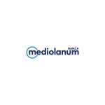 Banca Mediolanum Logo Vector