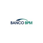 Banco BPM Logo Vector