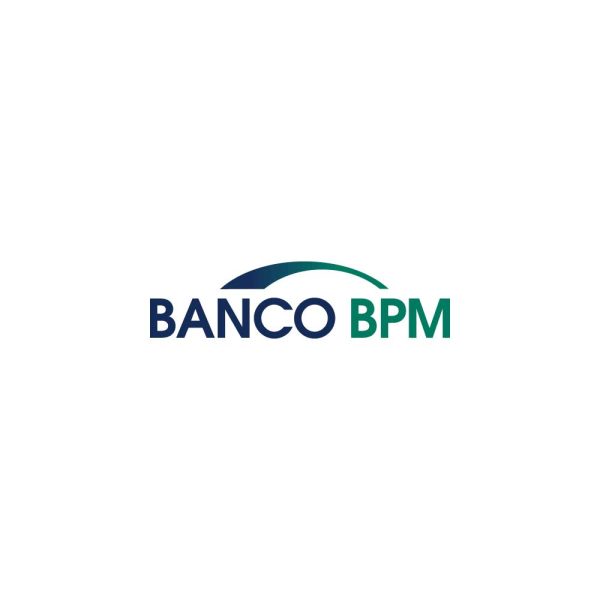 Banco BPM Logo Vector - (.Ai .PNG .SVG .EPS Free Download)