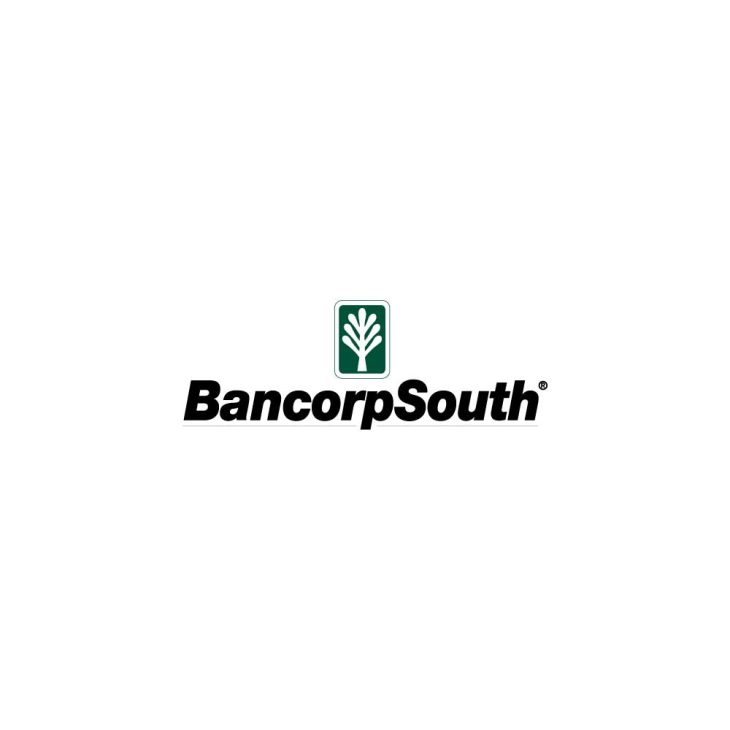 BancorpSouth Bank Logo Vector - (.Ai .PNG .SVG .EPS Free Download)