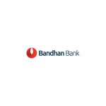 Bandhan Bank Logo Vector