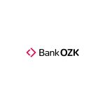 Bank OZK (Bank of the Ozarks) Logo Vector