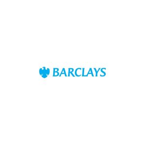 Barclays Logo Vector