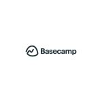 Basecamp Logo Vector