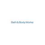 Bath & Body Works Logo Vector