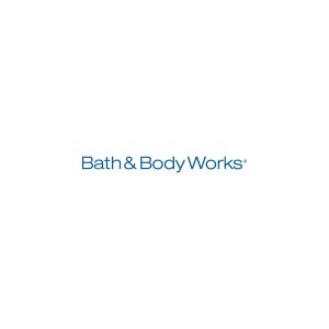 Bath & Body Works Logo Vector