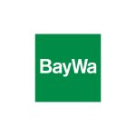 BayWa Logo Vector