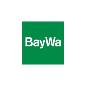 BayWa Logo Vector